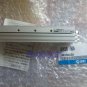 New SMC MXS6-50A In Box
