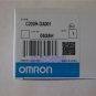  Used Omron C200H-DA001 In Good Condition