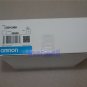  Used Omron C200H-DA001 In Good Condition