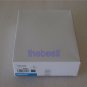  Used Omron C200H-DA001 In Good Condition