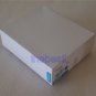  Used Omron C200H-DA001 In Good Condition