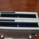  Used Schneider TM2AMO1HT In Good Condition
