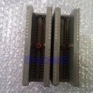  Used Siemens 6ES7 332-5HF00-?0AB0 6ES7332-5HF00-?0AB0 In Good Condition