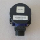  Used Mitsubishi OSA253S2  Encoder In Good Condition
