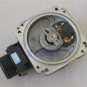 Used Mitsubishi OSA253S2 Encoder In Good Condition