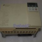  Used Shihlin Inverter SL-E024-2.2K 2.2KW 3PH 220V In Good Condition