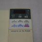  Used Shihlin Inverter SL-E024-2.2K 2.2KW 3PH 220V In Good Condition