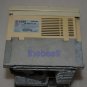  Used Shihlin Inverter SL-E024-2.2K 2.2KW 3PH 220V In Good Condition