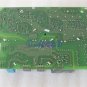 Used Siemens Inverter Power Board C98043-A7600-L5 In Good Condition