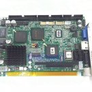 New Advantech PCA-6751 REV: B202-1 In Box