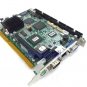 New Advantech PCA-6751 REV: B202-1 In Box