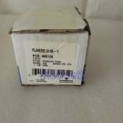 New ALCO Pressure Switch PS3-A1S  2.3/3.3 bar  In Box
