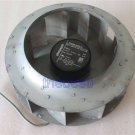 Used Vacon Frequency Converter Fan Ebmpapst R3G280-AH33-31