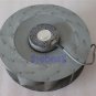 Used Vacon Frequency Converter Fan Ebmpapst R3G280-AH33-31