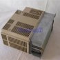 Used YASKAWA SGDB-20ADG Servo Drive In Good Condition