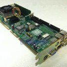  Used Advantech PCA-6180E Single NIC Dual NIC In Good Condition