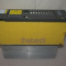 One PC Used Fanuc Servo Amplifier A06B-6079-H209 In Good Condition