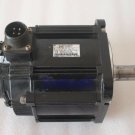 One PC Used Yaskawa SGMGV-20ADA61 Servo Motor Tested