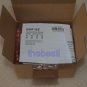 New Delta PLC DVP12SE11R In Box