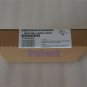New Siemens 6ES7 960-1AA04-0XA0 6ES7960-1AA04-0XA0 In Box
