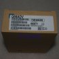 New Mitsubishi PLC Q68ADV In Box