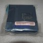 New Mitsubishi PLC Q68ADV In Box