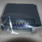 New Mitsubishi PLC Q68ADV In Box