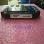 Used Mitsubishi PLC Module PM100RSD-120 In Good Condition
