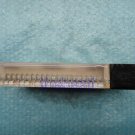  Used Schneider 140 DDI 353 00 140DDI35300 In Good Condition