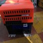 Used SEW 31C055-503-4-00 In Good Condition (Without Panel Board)