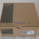 New Mitsubishi MR-J2S-40B In Box