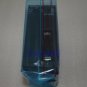 New Mitsubishi Q2ASCPU-S1 In Box