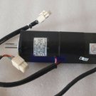  Used Yaskawa Servo Motor SGM-01A314C In Good Condition
