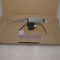 New Novotechnik Position Transducer TRS-0025 / TRS 25 TRS0025/TRS25 In Box
