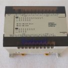  Used Omron CPM1A-30CDR-A PLC Module In Good Condition