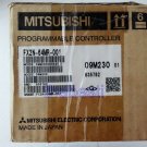 New Mitsubishi PLC FX2N-64MR-001 In Box