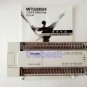 New Mitsubishi PLC FX2N-64MR-001 In Box