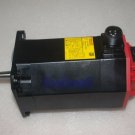  Used Fanuc A06B-0227-B001 Servo Motor Tested