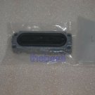 New Festo EV-20/75-5 13291 Cylinder Clamping