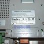 Used Pro-face AGP3500-T1-D24 In Good Condition