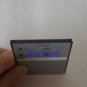 Used Siemens 6DD1610-0AH0 6DD1 610-0AH0 In Good Condition