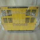 Used Fanuc A06B-6089-H206 Servo Amplifier In Good Condition