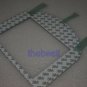 New For Siemens Membrane Keypad 6FC5403-0AA20-0AA0