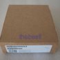 New Siemens 7MH4950-2AA01 In Box