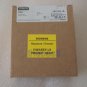 New Siemens 7MH4950-2AA01 In Box