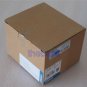 New Omron CP1E-E30SDR-A PLC Module In Box