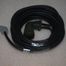 New Fanuc A660-2004-T893 10M Servo Motor Encoder Cable