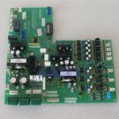 New Other Schneider PN072186P7 Board