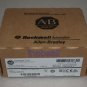 New In Box AB Allen Bradley 1769-OA16/1769OA16 CompactLogix 16 Point D/O Module