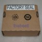 New In Box AB Allen Bradley 1769-OA16/1769OA16 CompactLogix 16 Point D/O Module